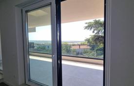 3 odalılar daire 125 m² Porec'te, Hırvatistan. 434,000 €