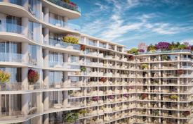 Ofis The WOW Tower – Dubai Land Residence Complex, Dubai, BAE. $1,307,000
