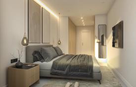 2 odalılar daire 94 m² Santa Pola'da, İspanya. 263,000 €