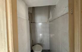 2 odalılar daire 45 m² Pula'da, Hırvatistan. Price on request