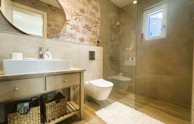 Daire 40 m² Herceg Novi city'da, Karadağ. 299,000 €