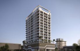 Ofis Celesto 4 – Dubai Land Residence Complex, Dubai, BAE. $2,645,000