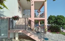 5 odalılar şehir içinde müstakil ev 170 m² Dobra Voda'da, Karadağ. 450,000 €