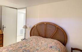 4 odalılar yazlık ev Provence - Alpes - Cote d'Azur'da, Fransa. 6,100 € haftalık