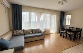 3 odalılar daire 112 m² Ravda'da, Bulgaristan. 132,000 €
