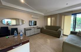 3 odalılar daire 80 m² Belek'te, Türkiye. 256,000 €