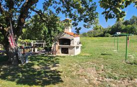 Şehir içinde müstakil ev – Labin, Istria County, Hırvatistan. 450,000 €