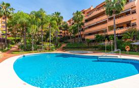 3 odalılar çatı dairesi 156 m² Marbella'da, İspanya. 785,000 €