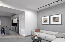 2 odalılar konak Larnaka'da, Kıbrıs. 320,000 €
