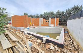 3 odalılar şehir içinde müstakil ev 190 m² Medulin'de, Hırvatistan. 750,000 €