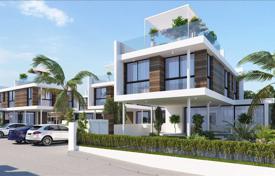 5 odalılar villa 147 m² Pernera'da, Kıbrıs. Min.595,000 €