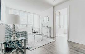 3 odalılar daire North York'da, Kanada. C$937,000