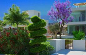 Yazlık ev – Kouklia, Baf, Kıbrıs. 955,000 €