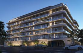 Konut kompleksi Samana Hills South 3 – Saih Shuaib 2, Dubai, BAE. Min.$411,000