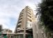Yatırım projesi 4200 m² Limasol'da, Kıbrıs. 6,200,000 €