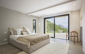 Villa – Villefranche-sur-Mer, Cote d'Azur (Fransız Rivierası), Fransa. 3,500,000 €