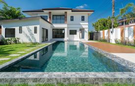 4 odalılar villa 230 m² Si Sunthon'da, Tayland. $563,000