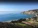 Yatırım arsası Pissouri'de, Kıbrıs. 1,500,000 €
