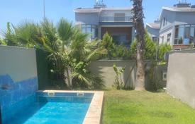 5 odalılar villa 190 m² Antalya (city)'da, Türkiye. 36,093,000 TRY