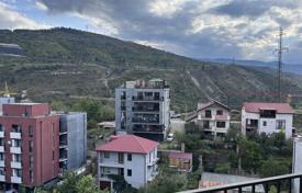 2 odalılar daire 62 m² Vake-Saburtalo'da, Gürcistan. $122,000