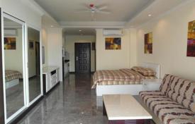 Daire 48 m² Pattaya'da, Tayland. $120,000