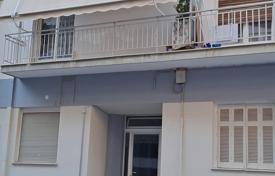 Arsa Athenian Riviera'da, Yunanistan. 1,000,000 €