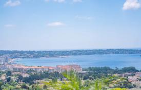 7 odalılar villa Cannes'da, Fransa. 3,990,000 €