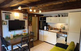 2 odalılar şehir içinde müstakil ev 56 m² Istria County'da, Hırvatistan. 146,000 €