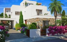 Yazlık ev – Kato Paphos, Paphos (city), Baf,  Kıbrıs. 895,000 €