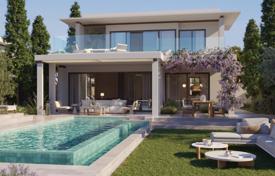 Arsa Limasol'da, Kıbrıs. 362,000 €