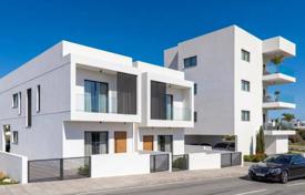 3 odalılar konak 130 m² Ypsonas'da, Kıbrıs. 380,000 €