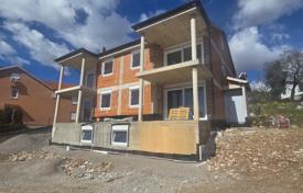 10 odalılar şehir içinde müstakil ev 225 m² Primorje-Gorski Kotar County'da, Hırvatistan. 650,000 €