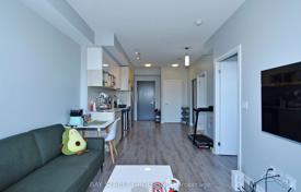 5 odalılar daire North York'da, Kanada. C$778,000