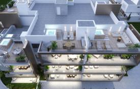 Çatı dairesi – Larnaca (city), Larnaka, Kıbrıs. 245,000 €