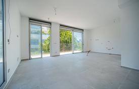 3 odalılar daire 79 m² Tel Aviv'de, İsrail. $1,912,000
