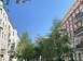 Daire paketi 345 m² Pankow'da, Almanya. 1,200,000 €