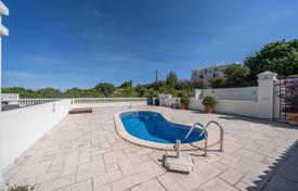 3 odalılar yazlık ev 220 m² Castro Marim'da, Portekiz. 475,000 €