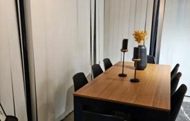 3 odalılar konak Larnaka'da, Kıbrıs. 380,000 €