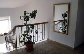 25 odalılar şehir içinde müstakil ev 988 m² Rovinj'de, Hırvatistan. 3,000,000 €