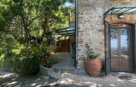 Villa 405 m² Massarosa'da, İtalya. 1,400,000 €