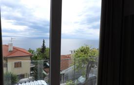 3 odalılar daire 103 m² Opatija'da, Hırvatistan. 830,000 €