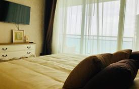 1 odalılar daire 60 m² Pattaya'da, Tayland. $235,000