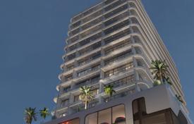 Konut kompleksi Casa Altia – Al Furjan, Dubai, BAE. Min.$489,000