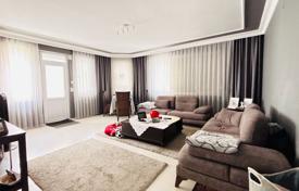 4 odalılar kondominyumda daireler 155 m² Alanya'da, Türkiye. 11,106,000 TRY