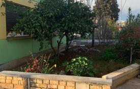 2 odalılar şehir içinde müstakil ev 100 m² Fažana'da, Hırvatistan. 490,000 €