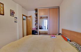 2 odalılar daire 76 m² Budva city'da, Karadağ. 326,000 €