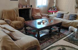 4 odalılar yazlık ev 190 m² Anavargos'da, Kıbrıs. 500,000 €