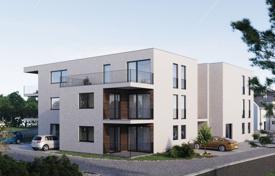 2 odalılar daire 84 m² Kanfanar'da, Hırvatistan. 230,000 €