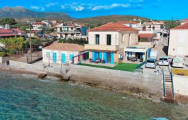 1 odalılar daire 47 m² Laconia'da, Yunanistan. Price on request