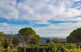 Villa – Mougins, Cote d'Azur (Fransız Rivierası), Fransa. 22,000 € haftalık